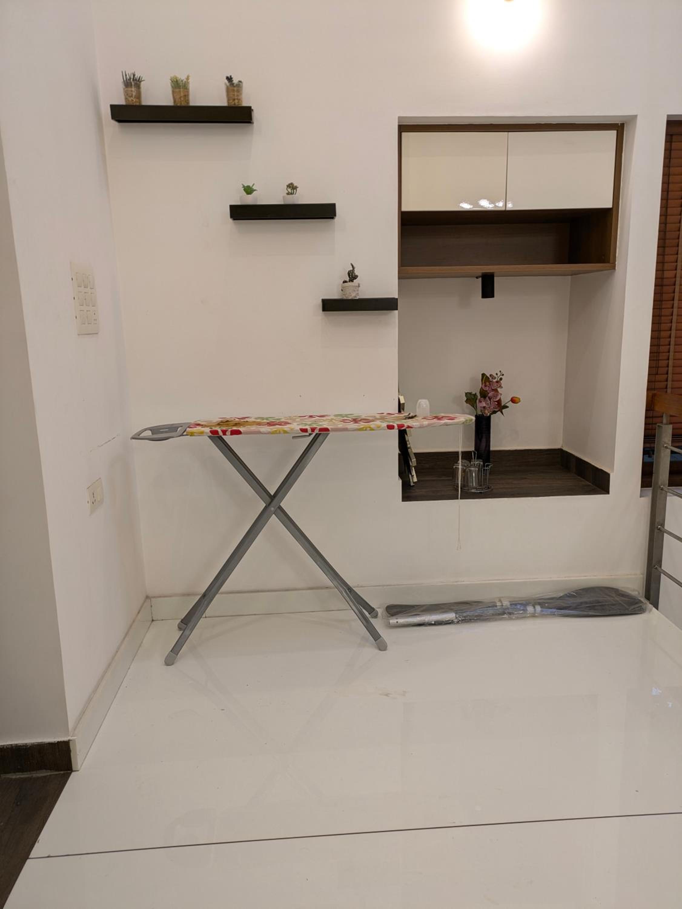 Riverside villa in calicut city view 3