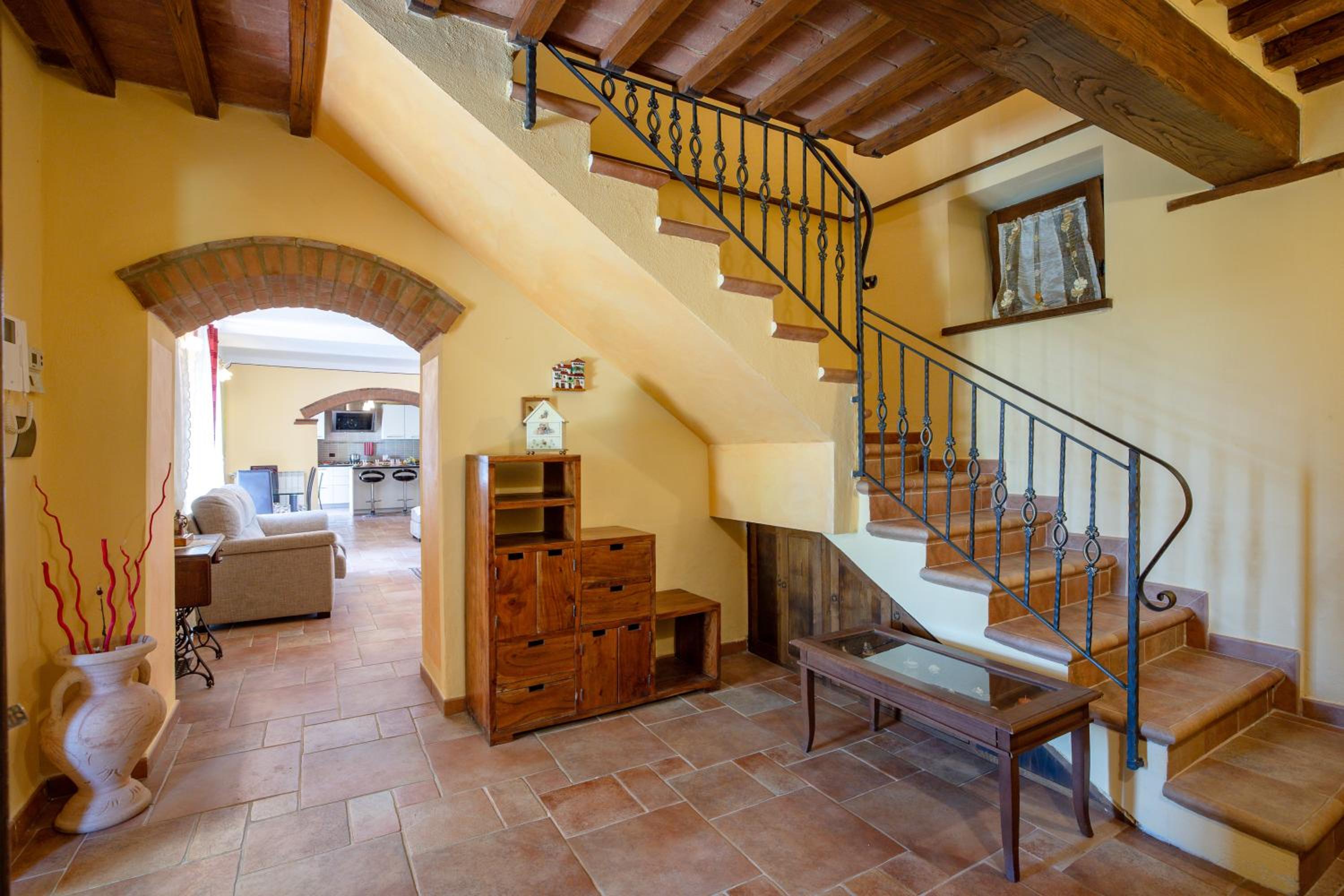 Podere Merlino
