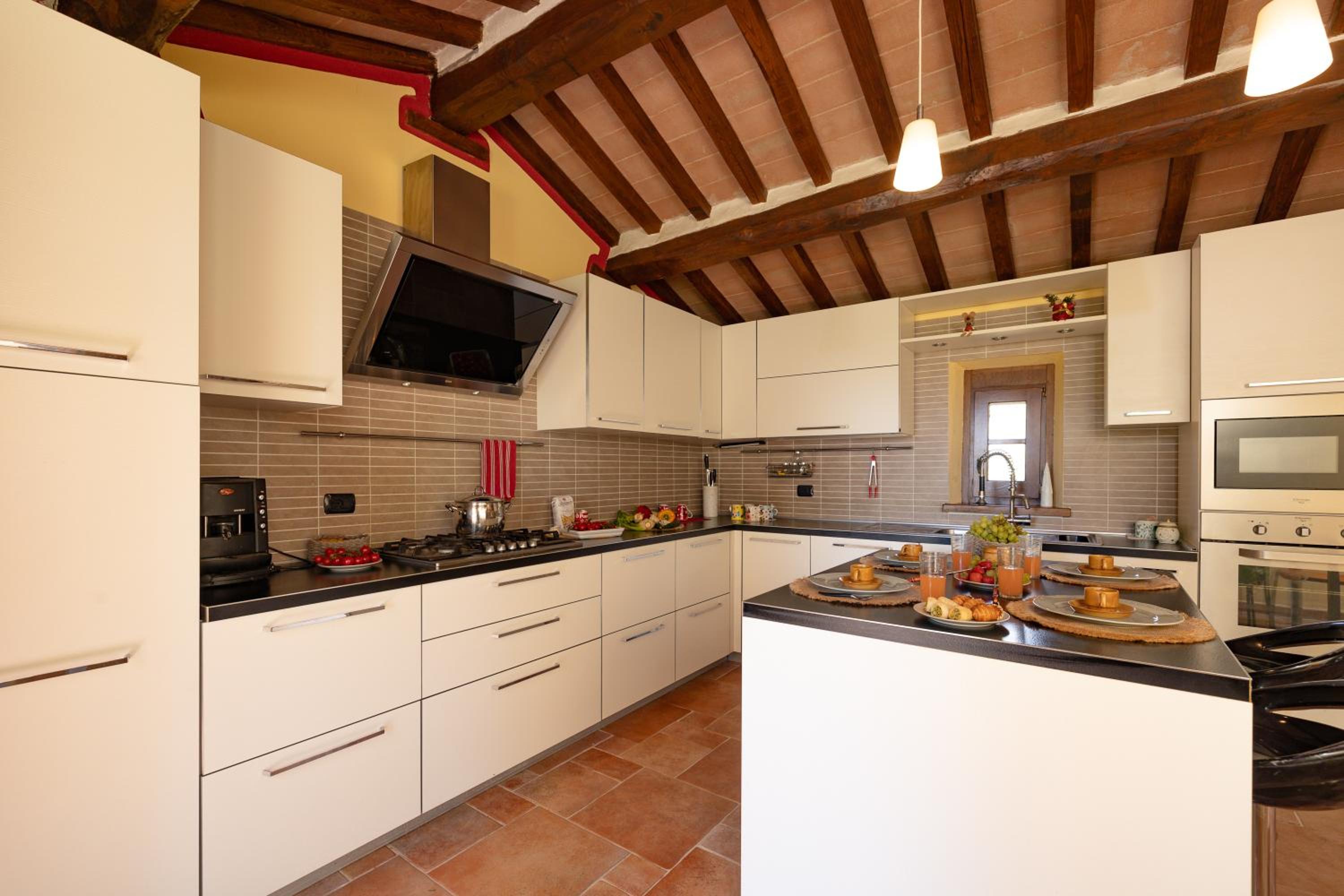 Podere Merlino