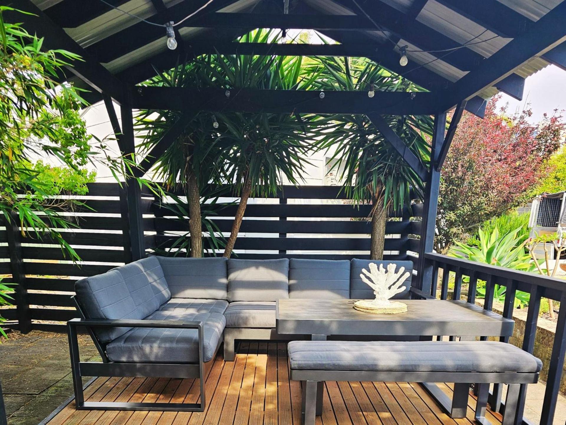 Seadrift House - Quindalup
