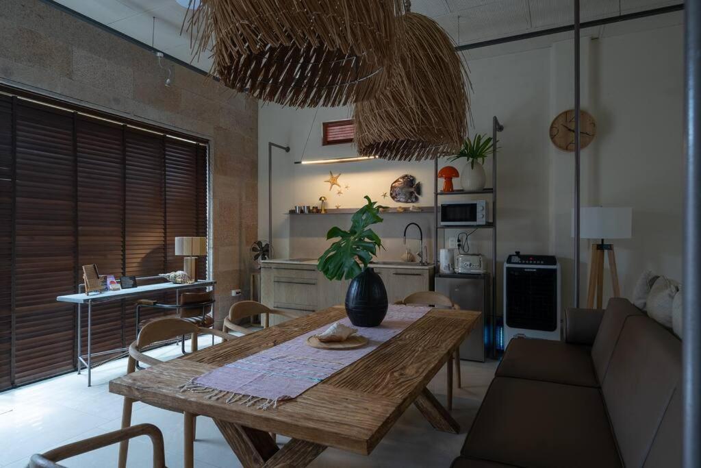 K House Muine by Blue Fingers