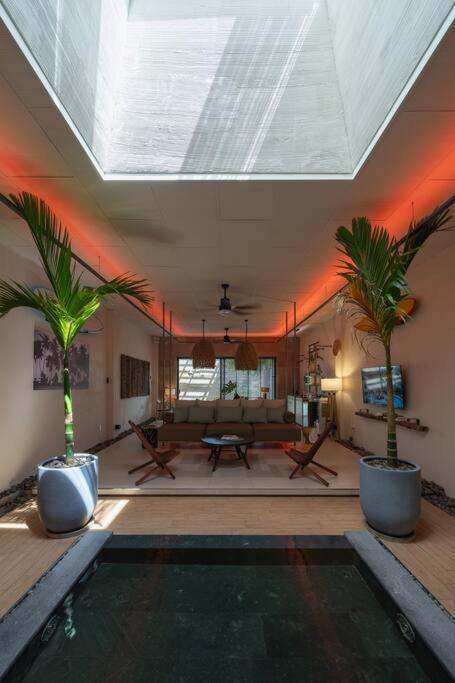 K House Muine by Blue Fingers