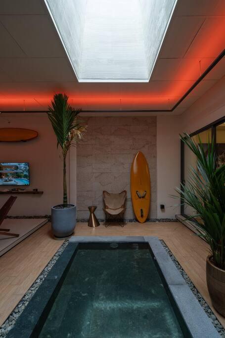 K House Muine by Blue Fingers