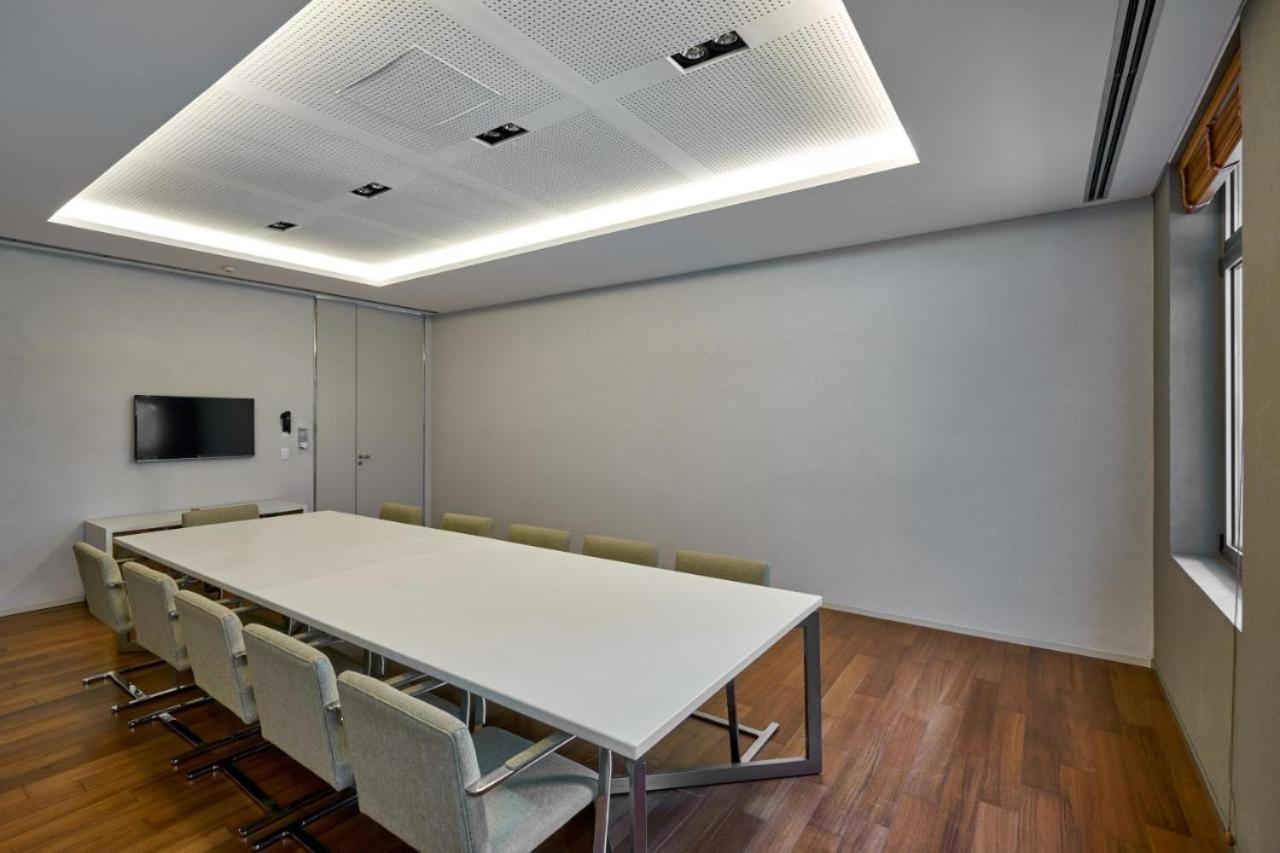 Apartamento con vistas espectaculares