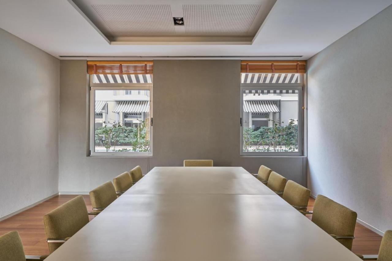 Apartamento con vistas espectaculares