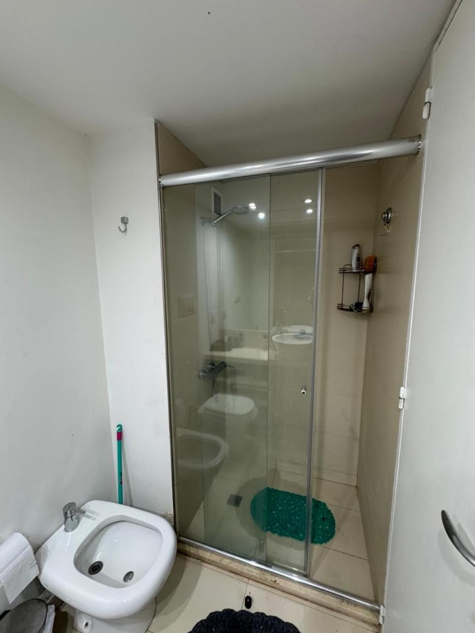 Apartamento con vistas espectaculares