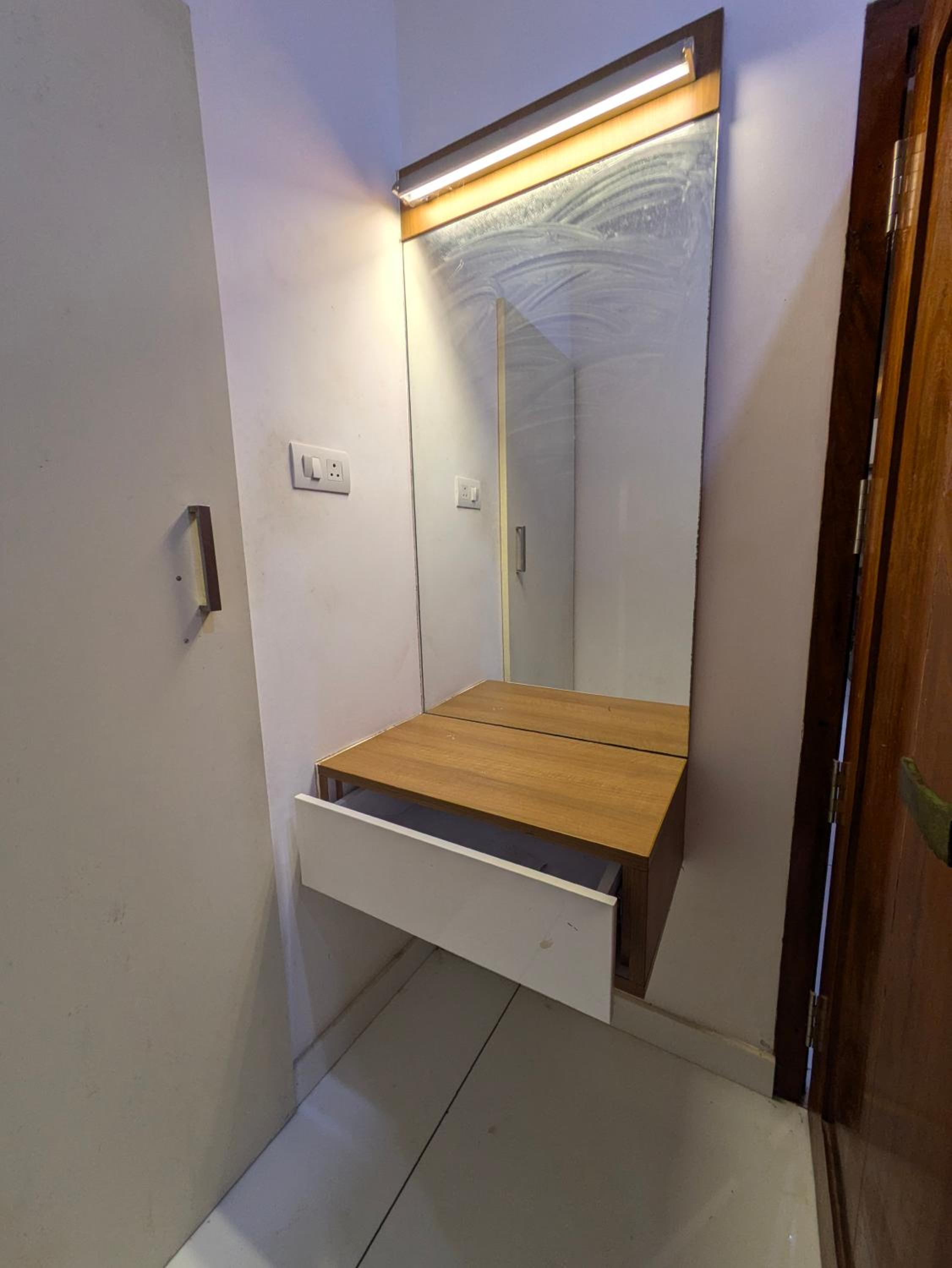 Photo 22