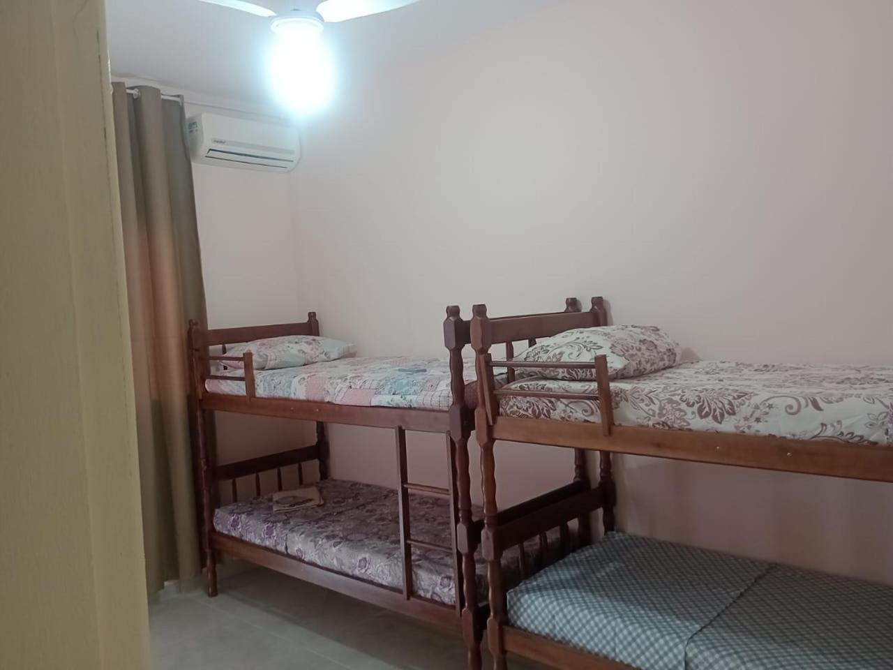 Um excelente duplex em UNAMA