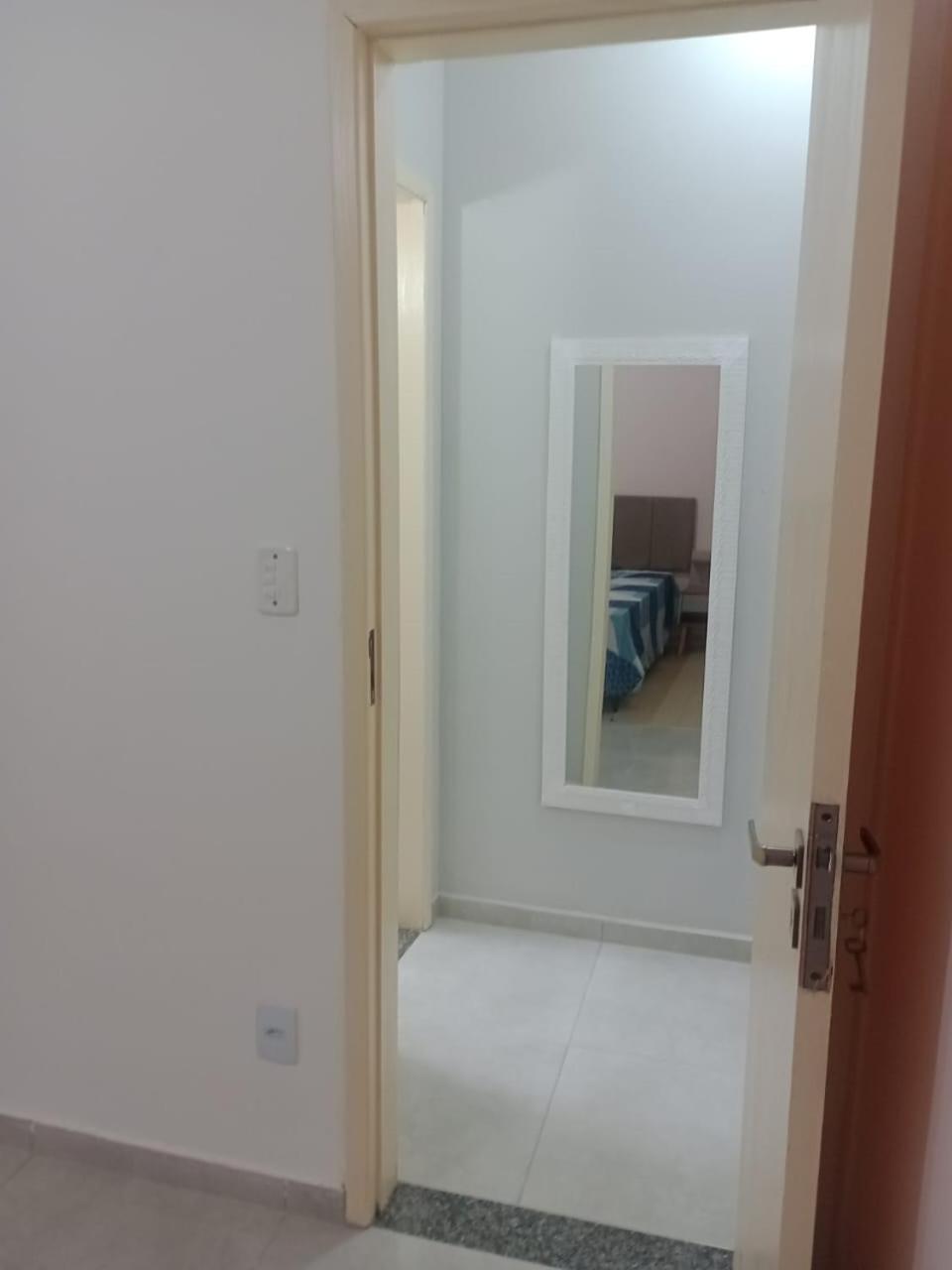 Um excelente duplex em UNAMA