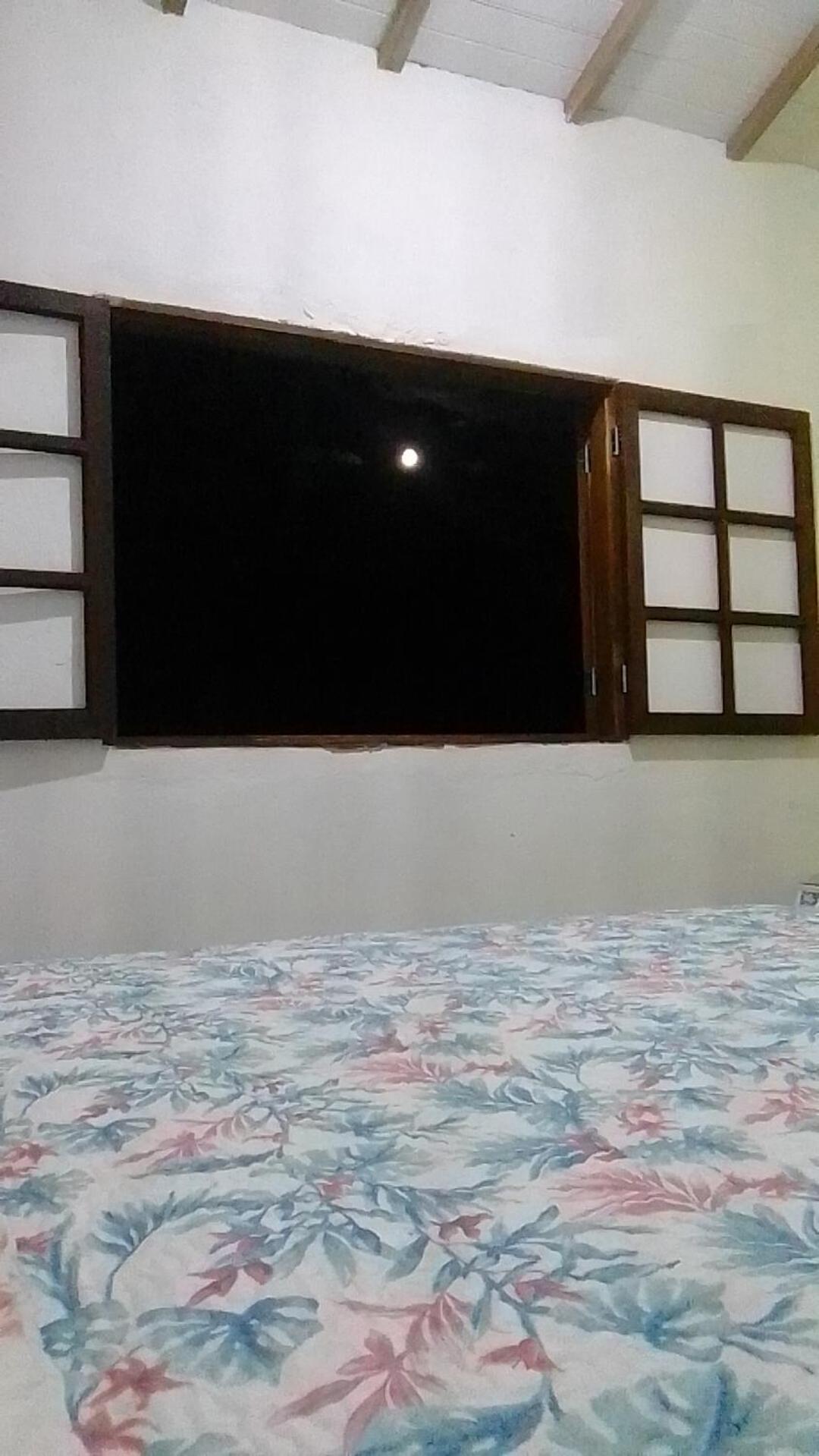 Suites Camamana praia do Bonete