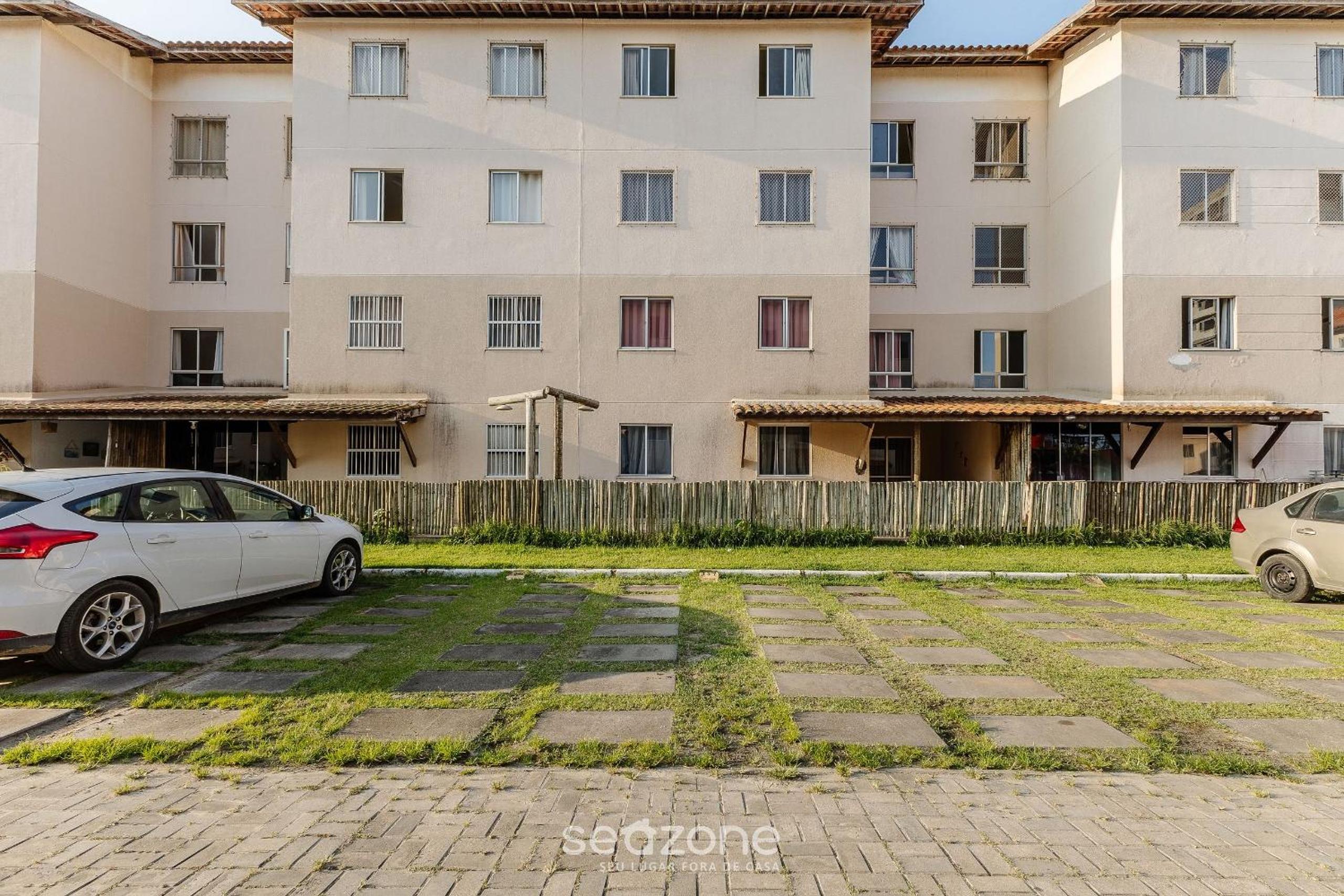 Apartment w/ Pool 350m from the Beach VJGM0102