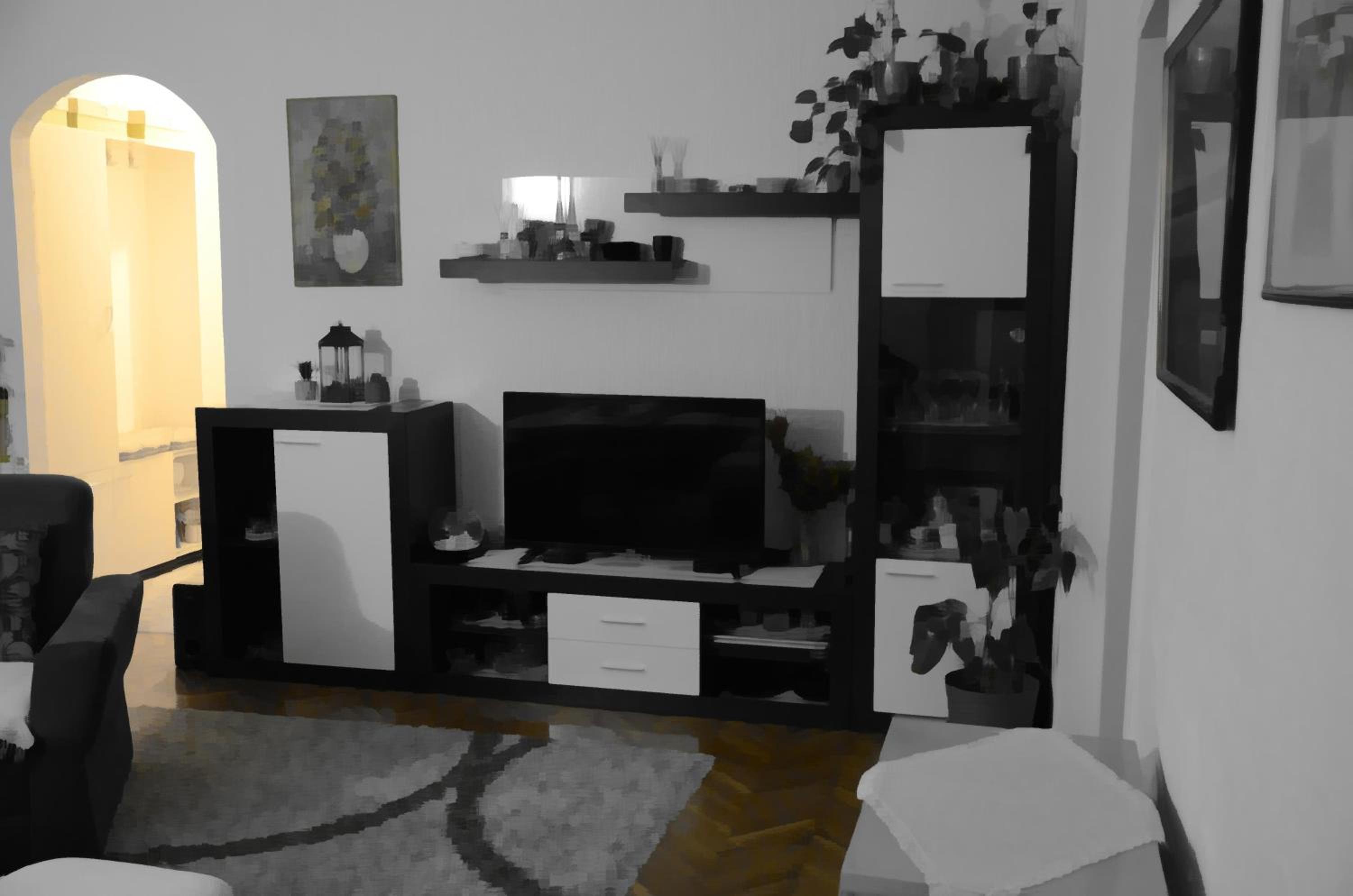 Cerak lux view 5