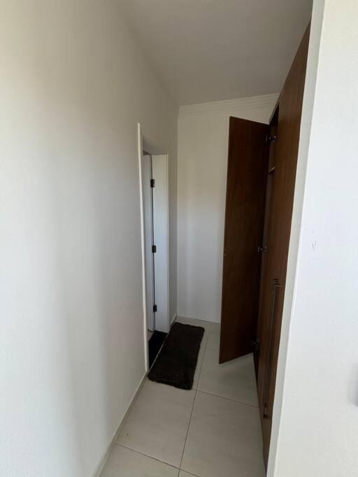 Mansão Única Morro Sorocotuba