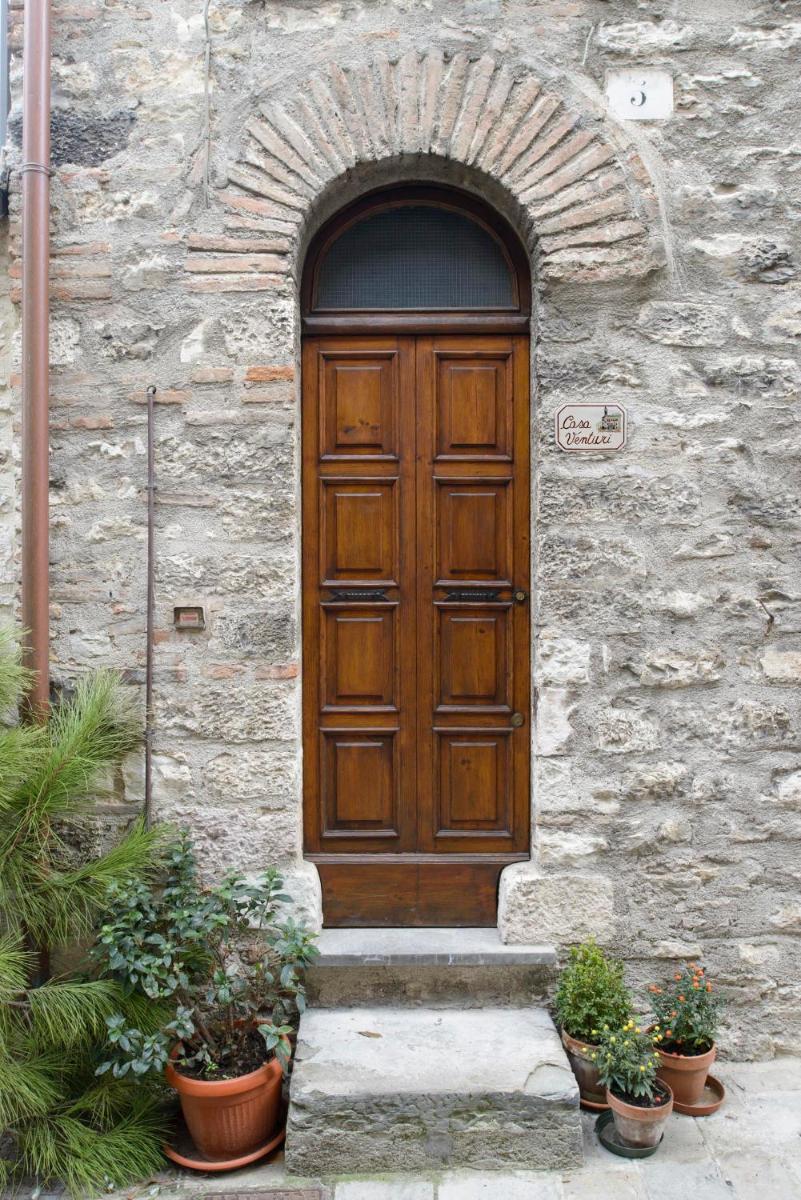 Photo 39