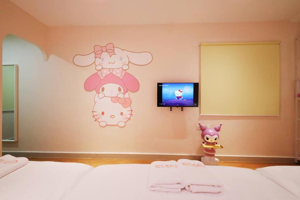 Photo 42