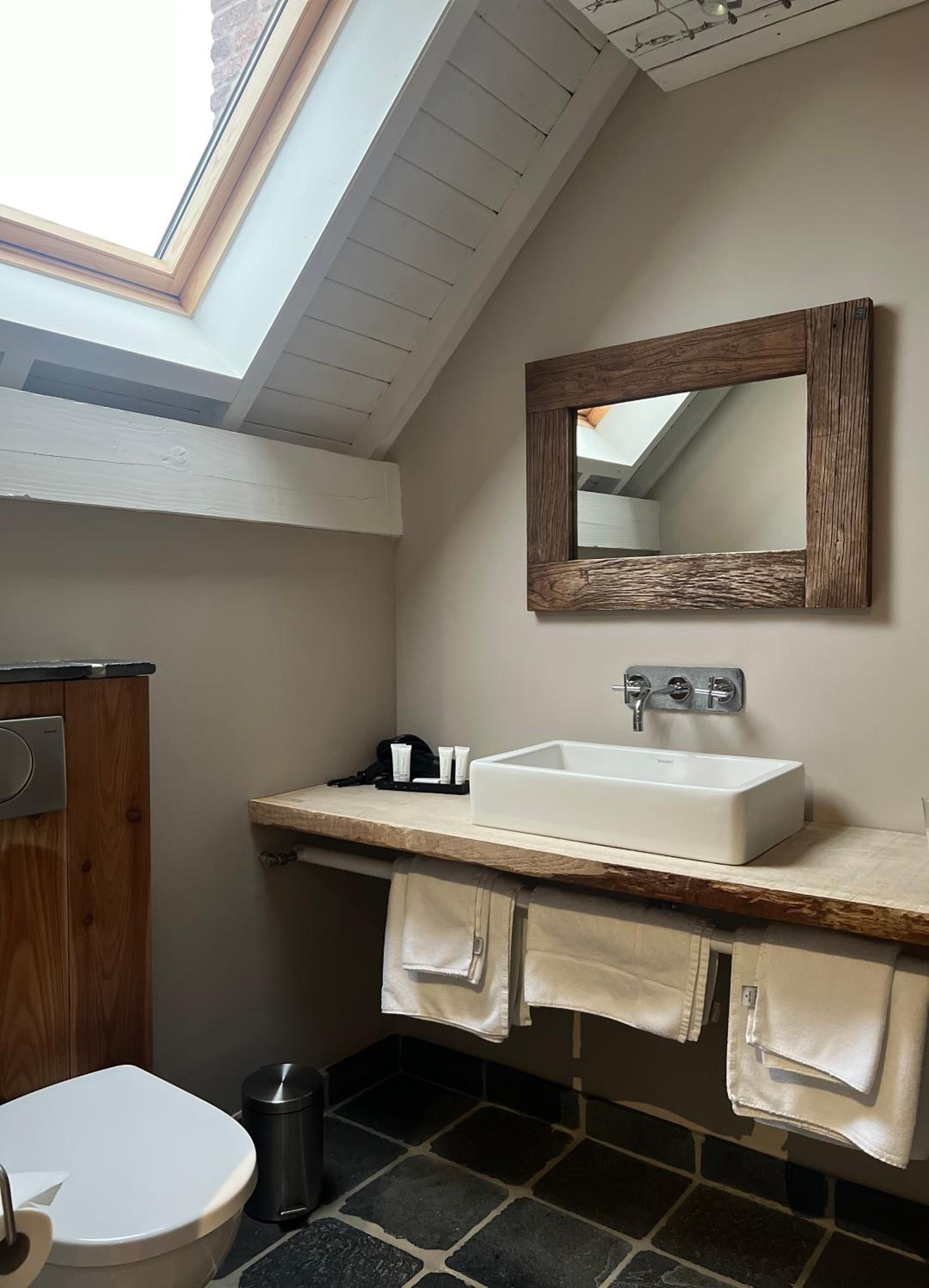 B&B Le Briquemont