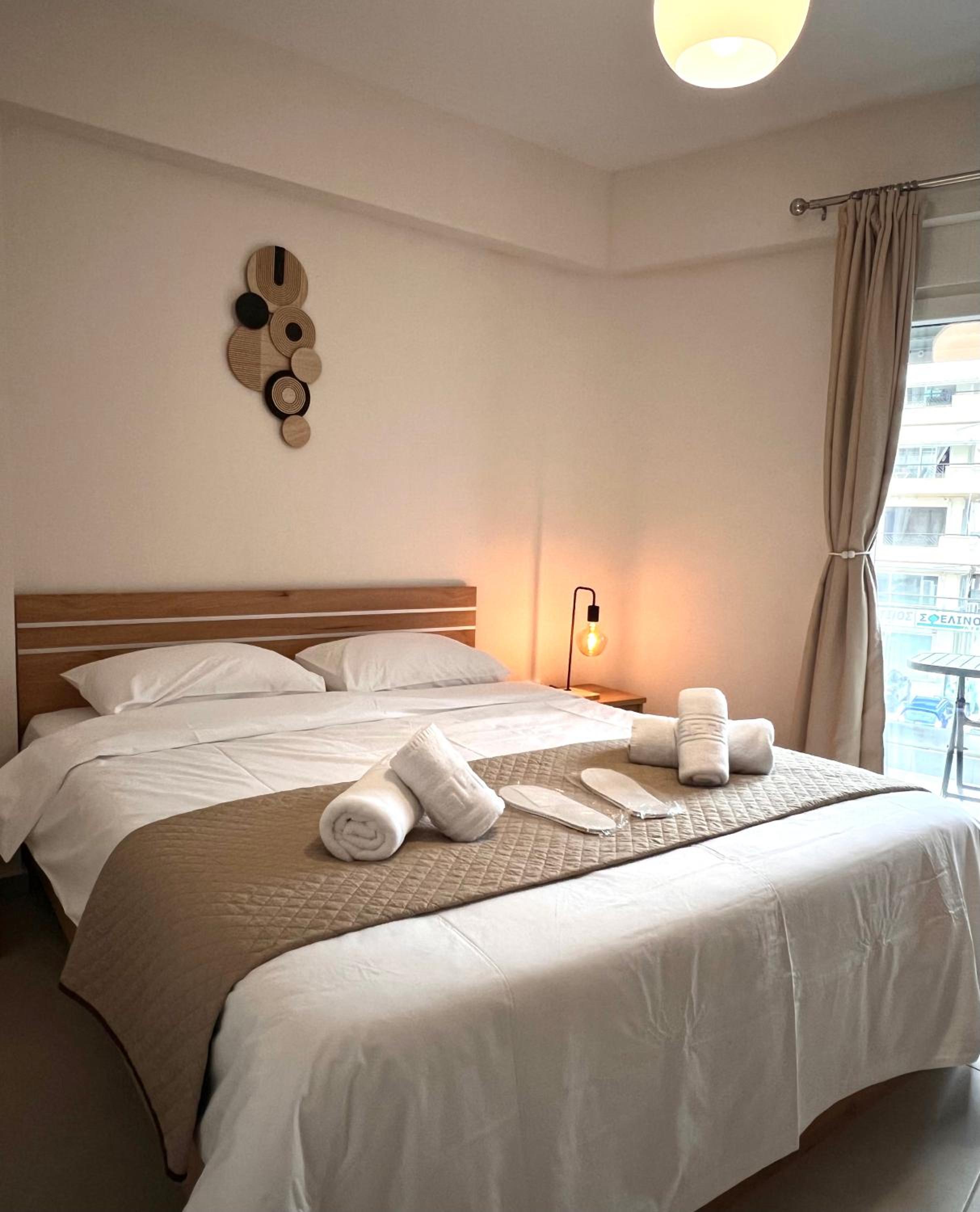 AV Luxury Accommodations photo 4