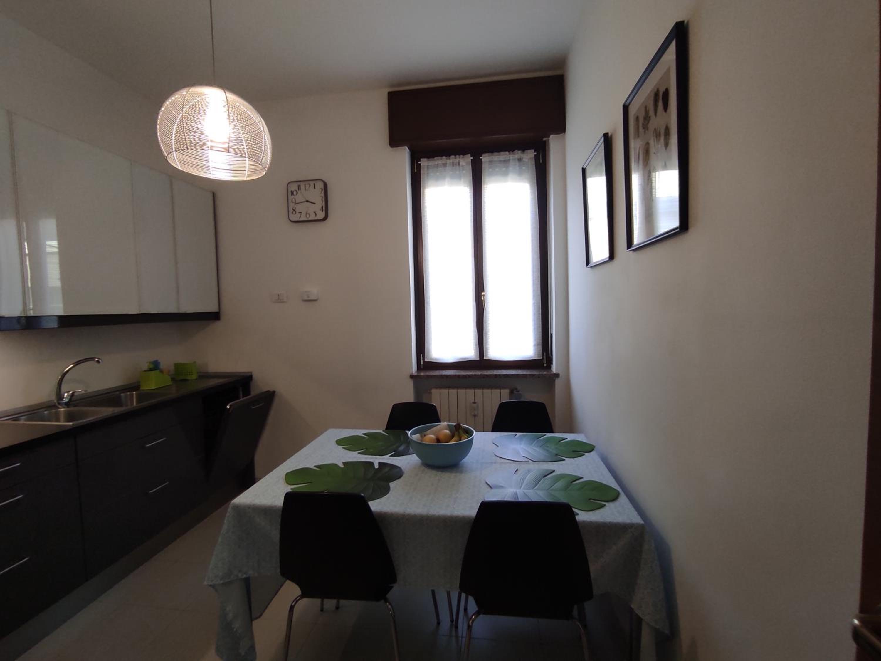 Photo 49