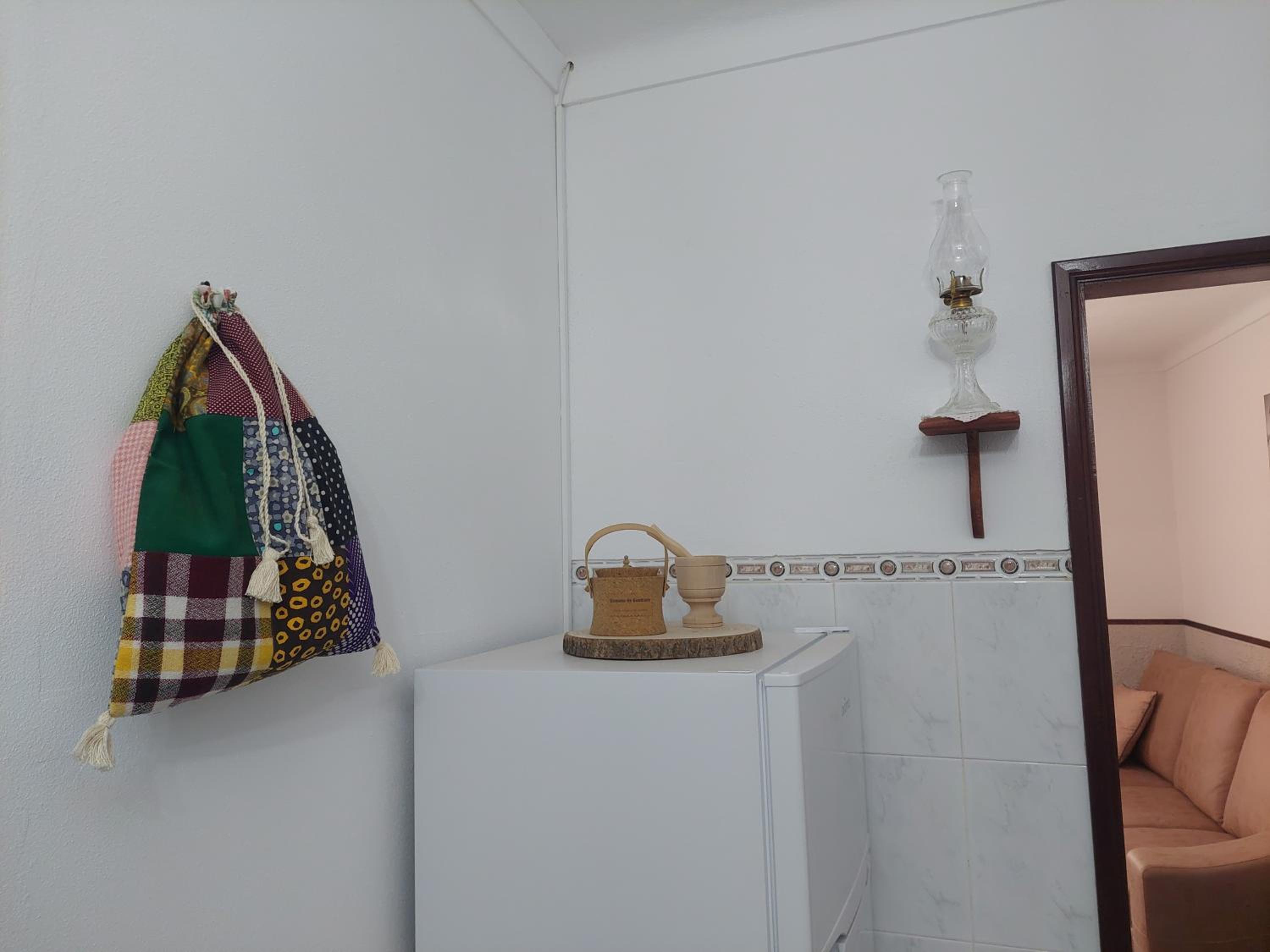 Casa da Pedra