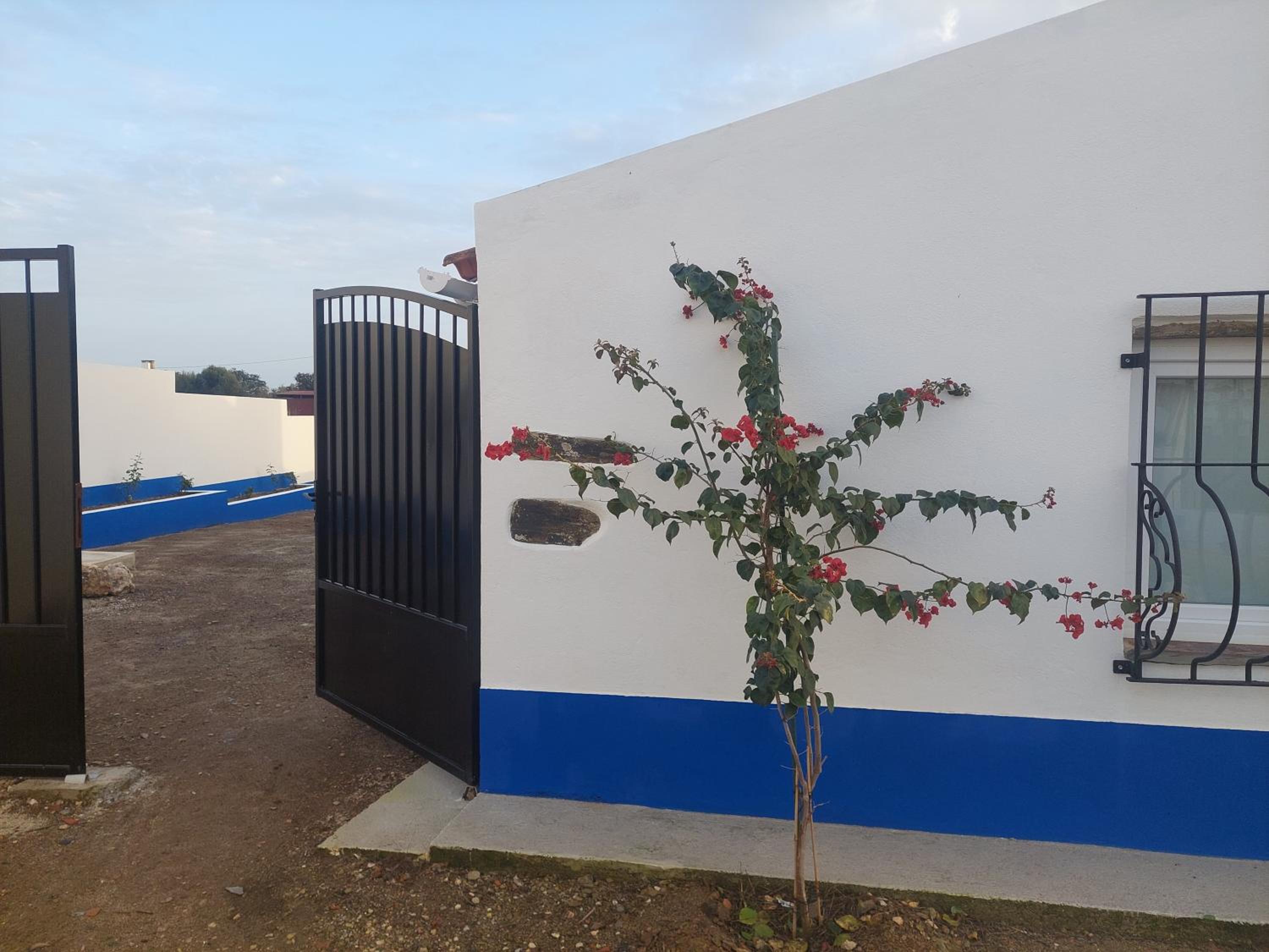 Casa da Pedra