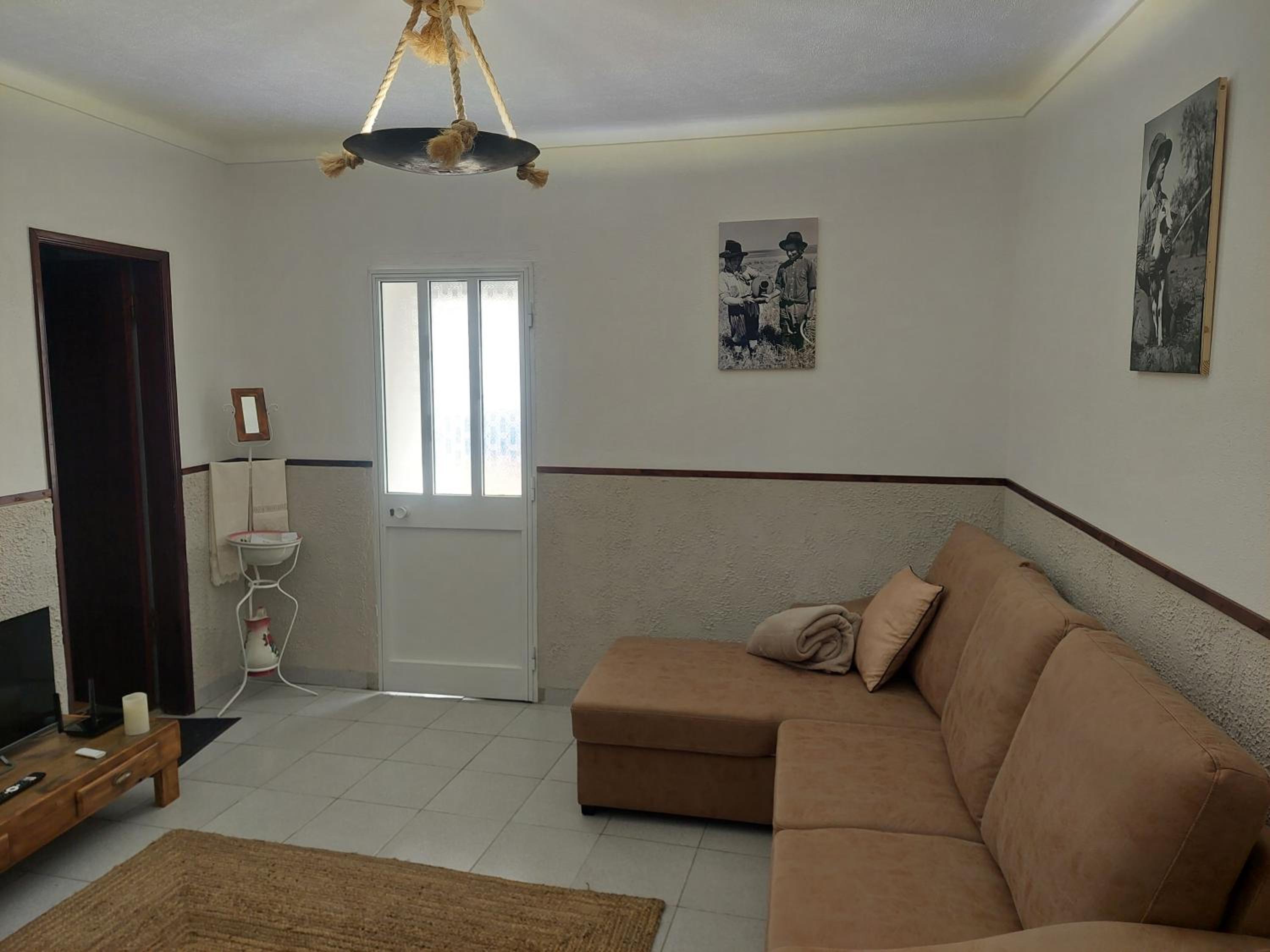 Casa da Pedra