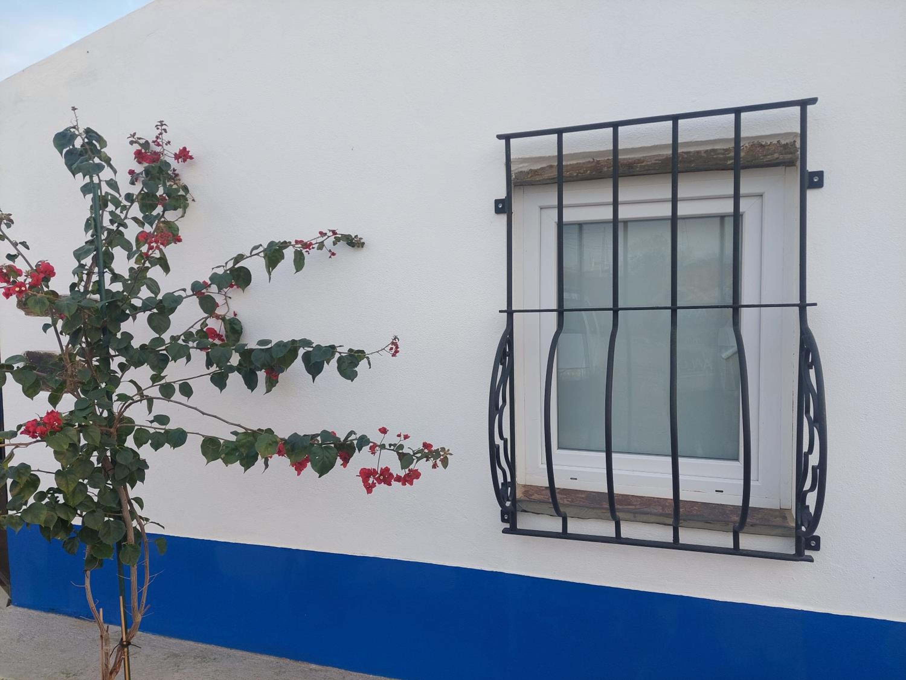 Casa da Pedra