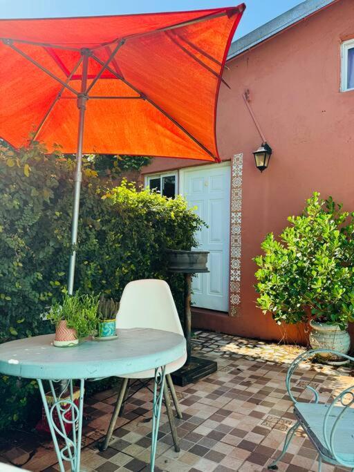 Apart El Altillo, loft ambientes abiertos 6 pax en Cataratas pileta compartida