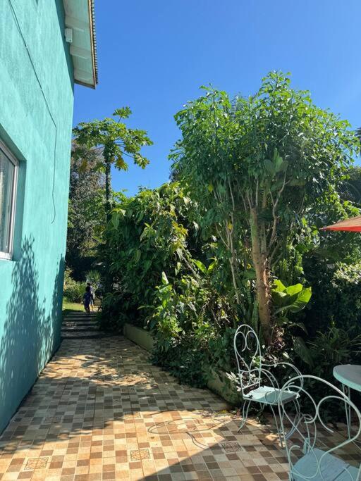 Apart El Altillo, loft ambientes abiertos 6 pax en Cataratas pileta compartida