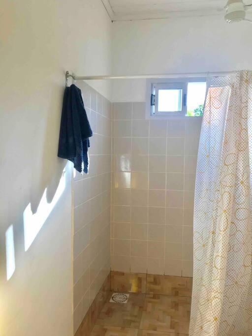 Apart El Altillo, loft ambientes abiertos 6 pax en Cataratas pileta compartida
