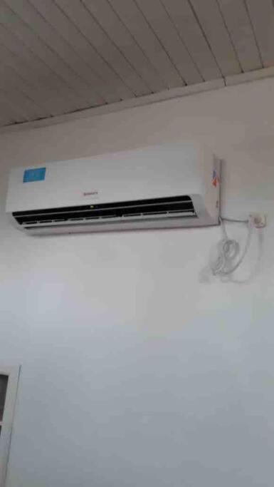 Apart El Altillo, loft ambientes abiertos 6 pax en Cataratas pileta compartida