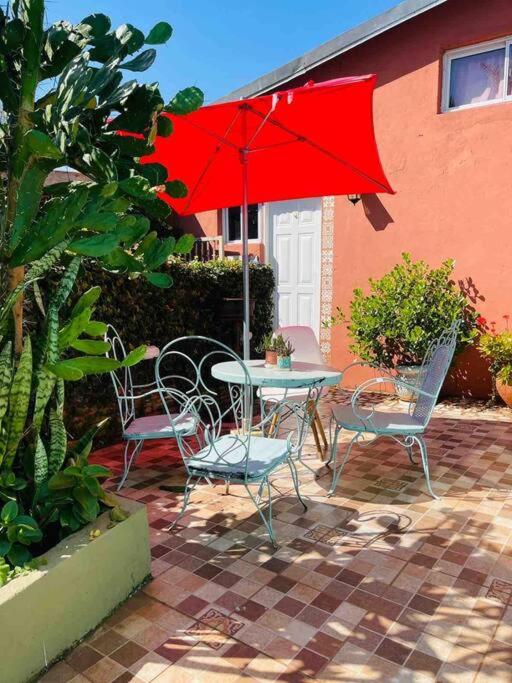 Apart El Altillo, loft ambientes abiertos 6 pax en Cataratas pileta compartida
