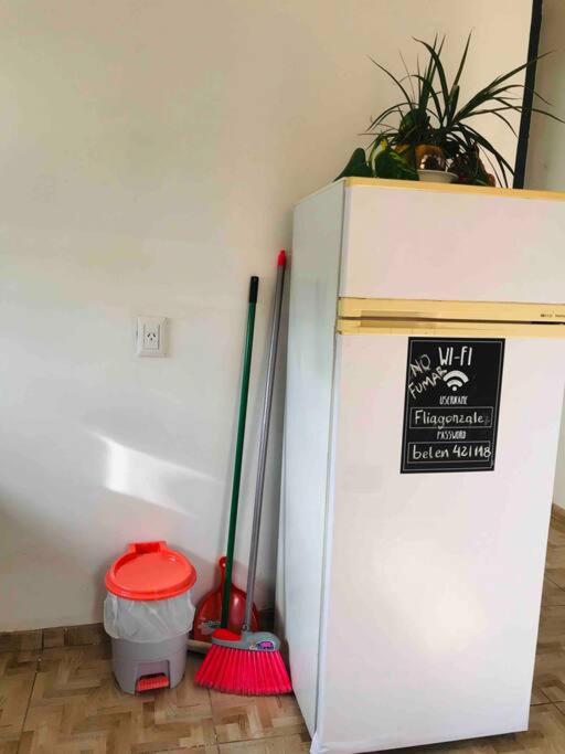 Apart El Altillo, loft ambientes abiertos 6 pax en Cataratas pileta compartida