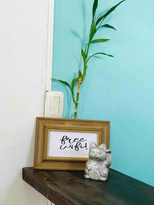 Apart El Altillo, loft ambientes abiertos 6 pax en Cataratas pileta compartida