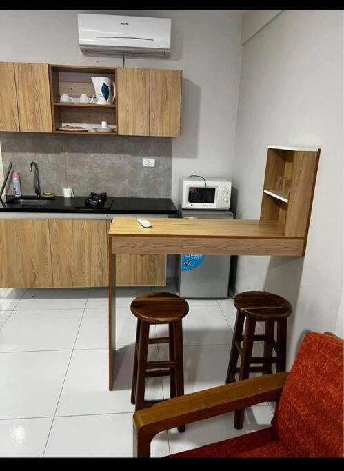 Ubicación y confort dpto perfecto