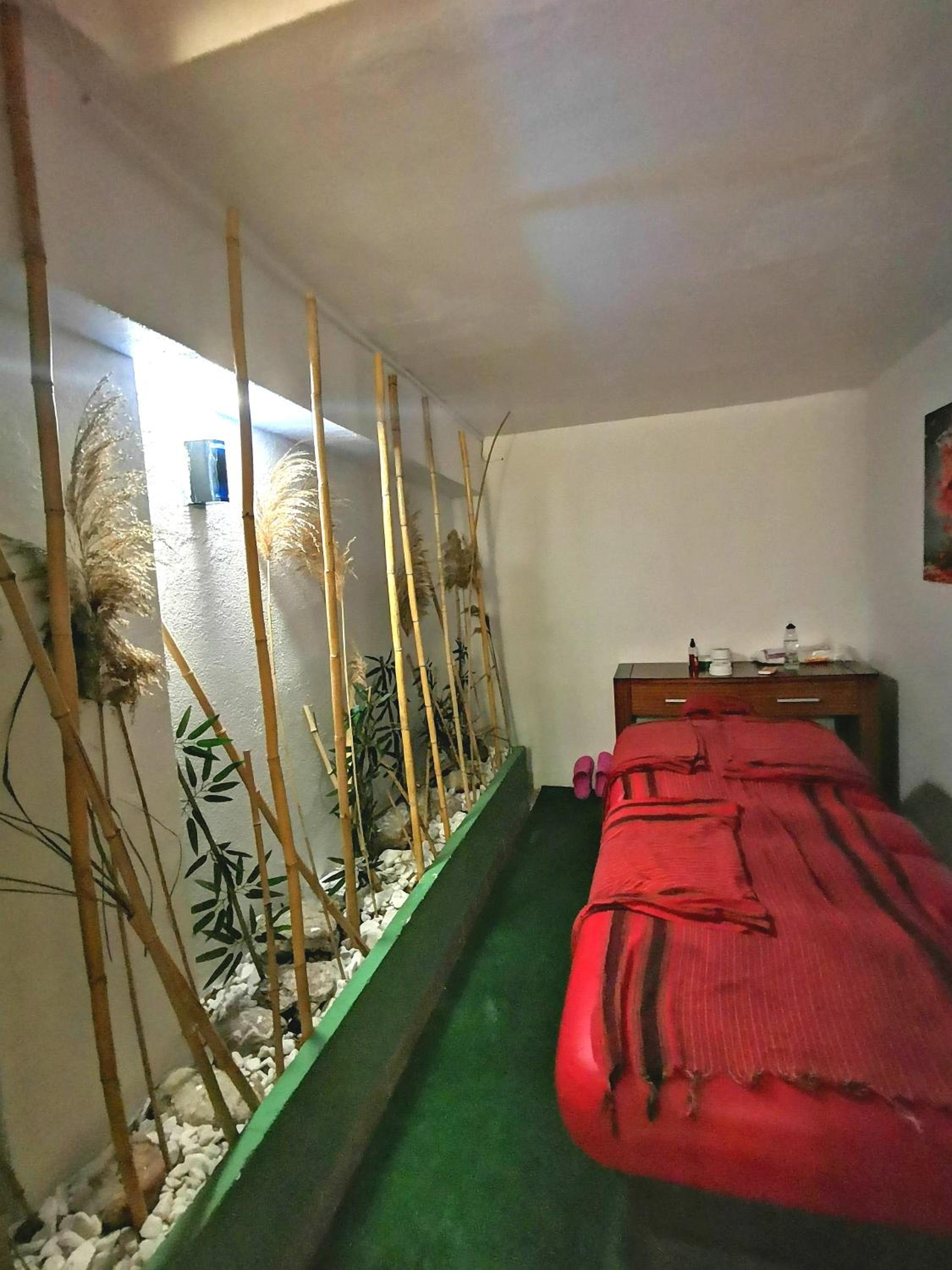 Intermar Hotel - Image 33