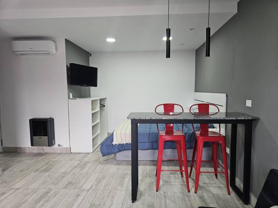Loft Los Sauces 850
