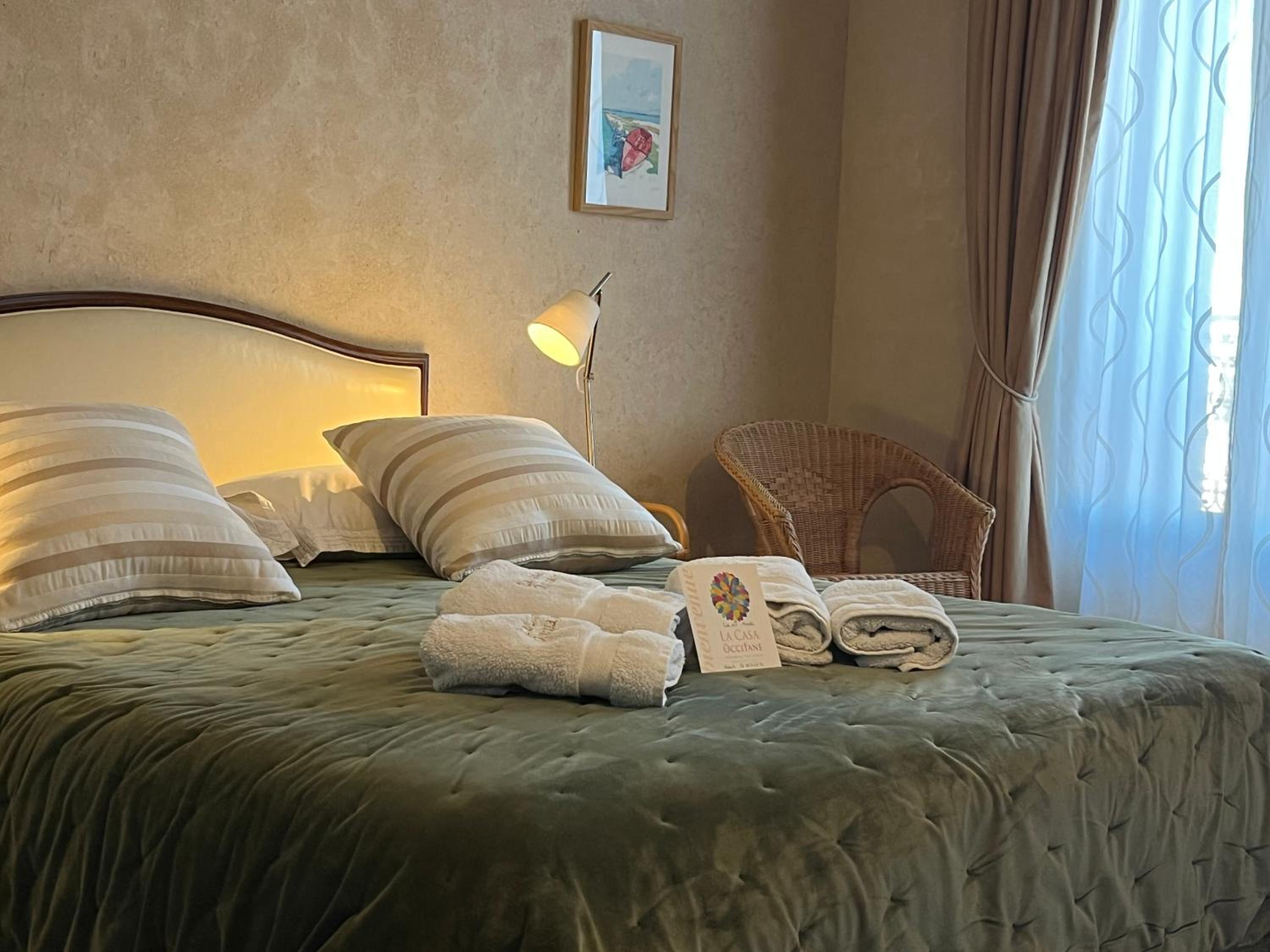 La Casa Occitane, photo 57