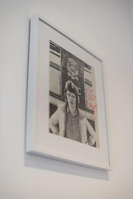 Photo 46