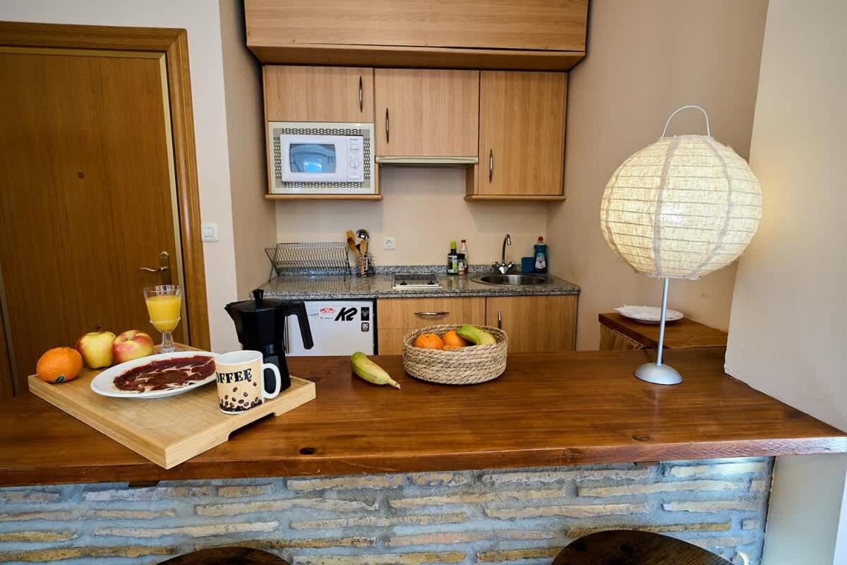 Cozy Loft Sierra Nevada