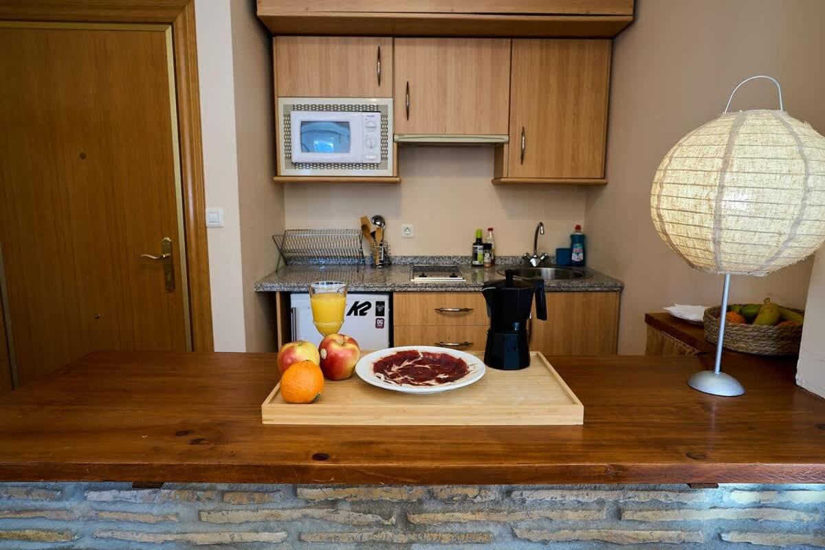 Cozy Loft Sierra Nevada