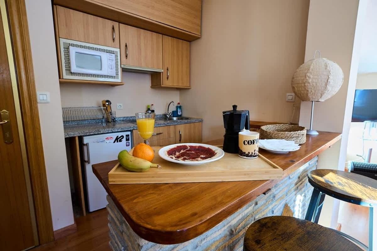 Cozy Loft Sierra Nevada
