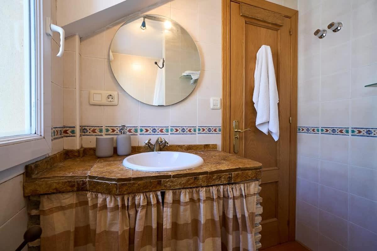 Cozy Loft Sierra Nevada