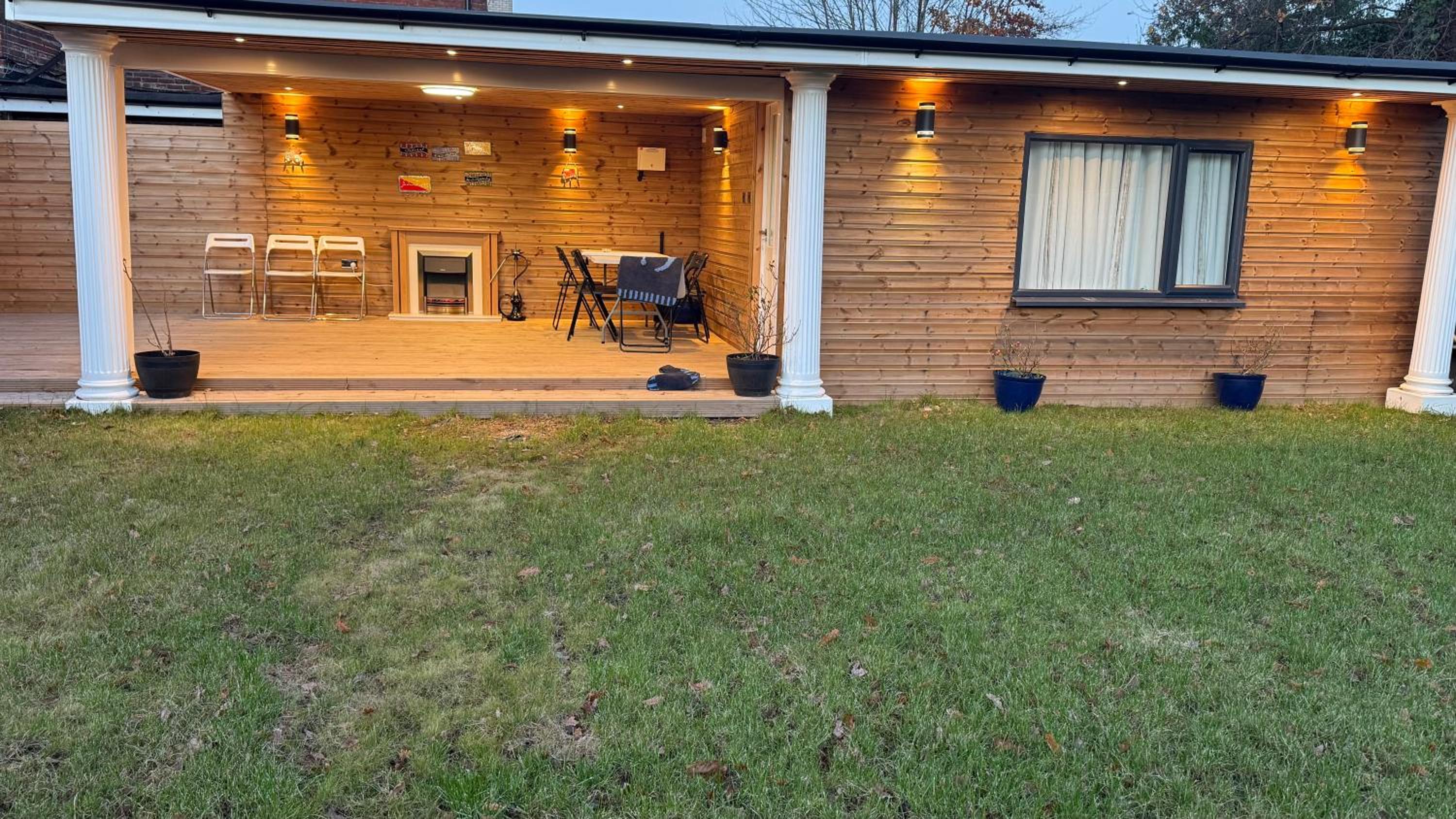 Photo 26
