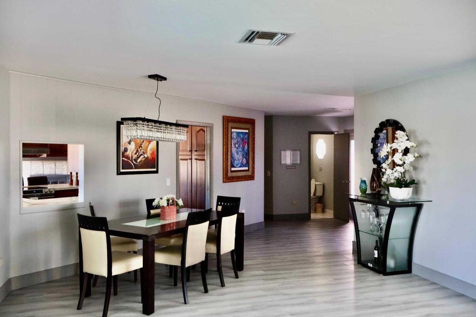 Villa Marco Island