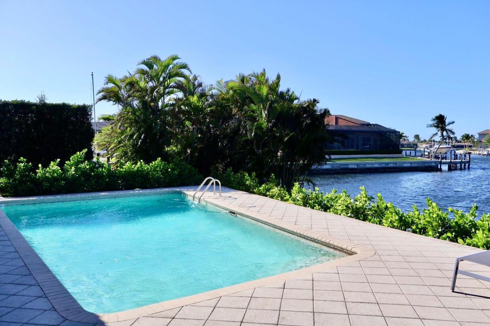 Villa Marco Island