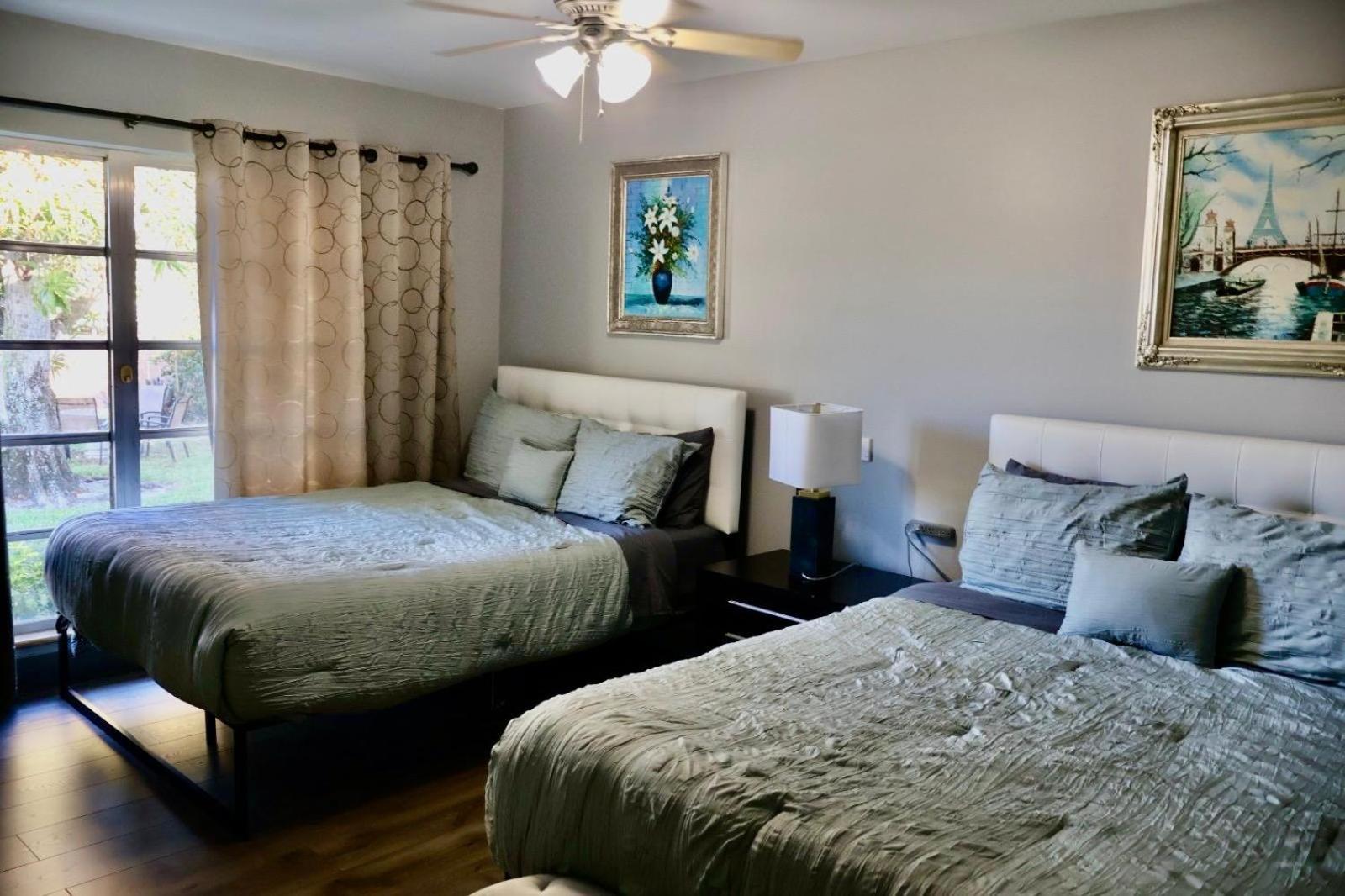 Villa Marco Island