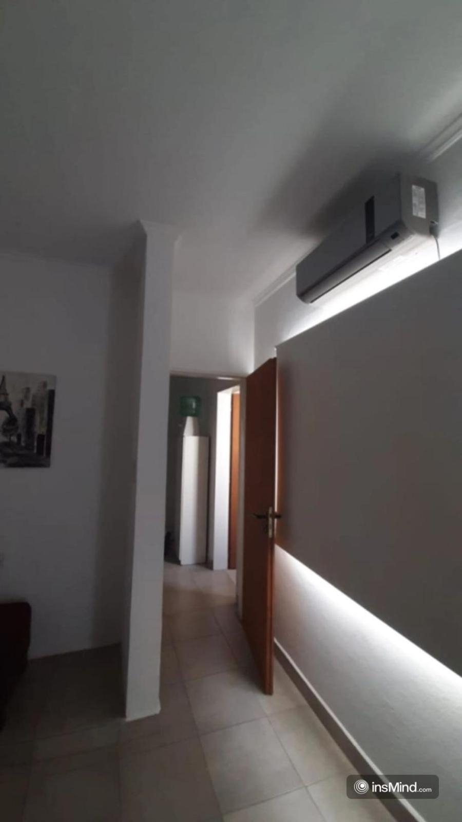 Barda Norte Alquiler