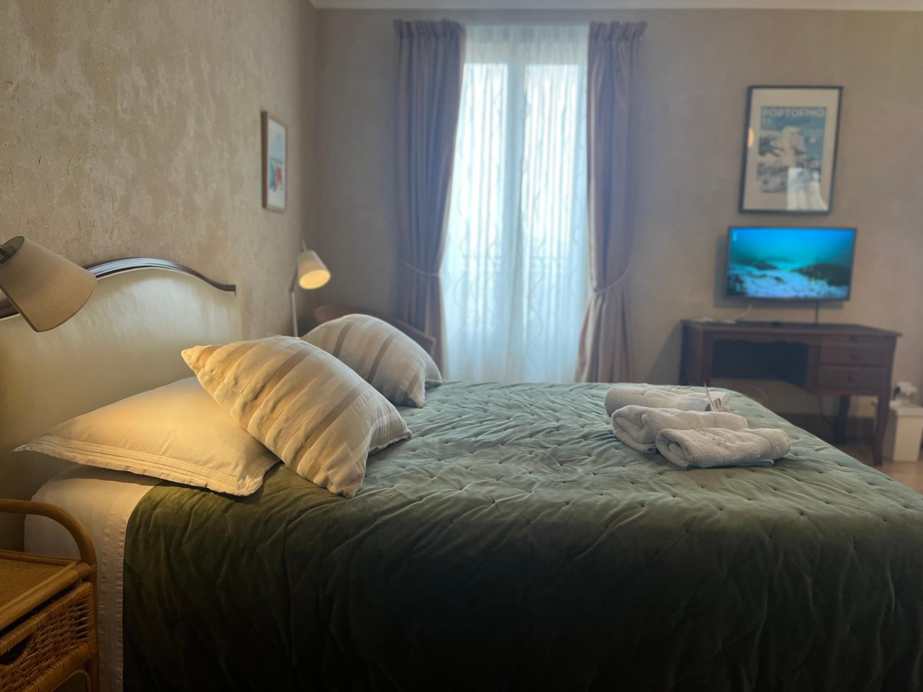 La Casa Occitane, photo 41