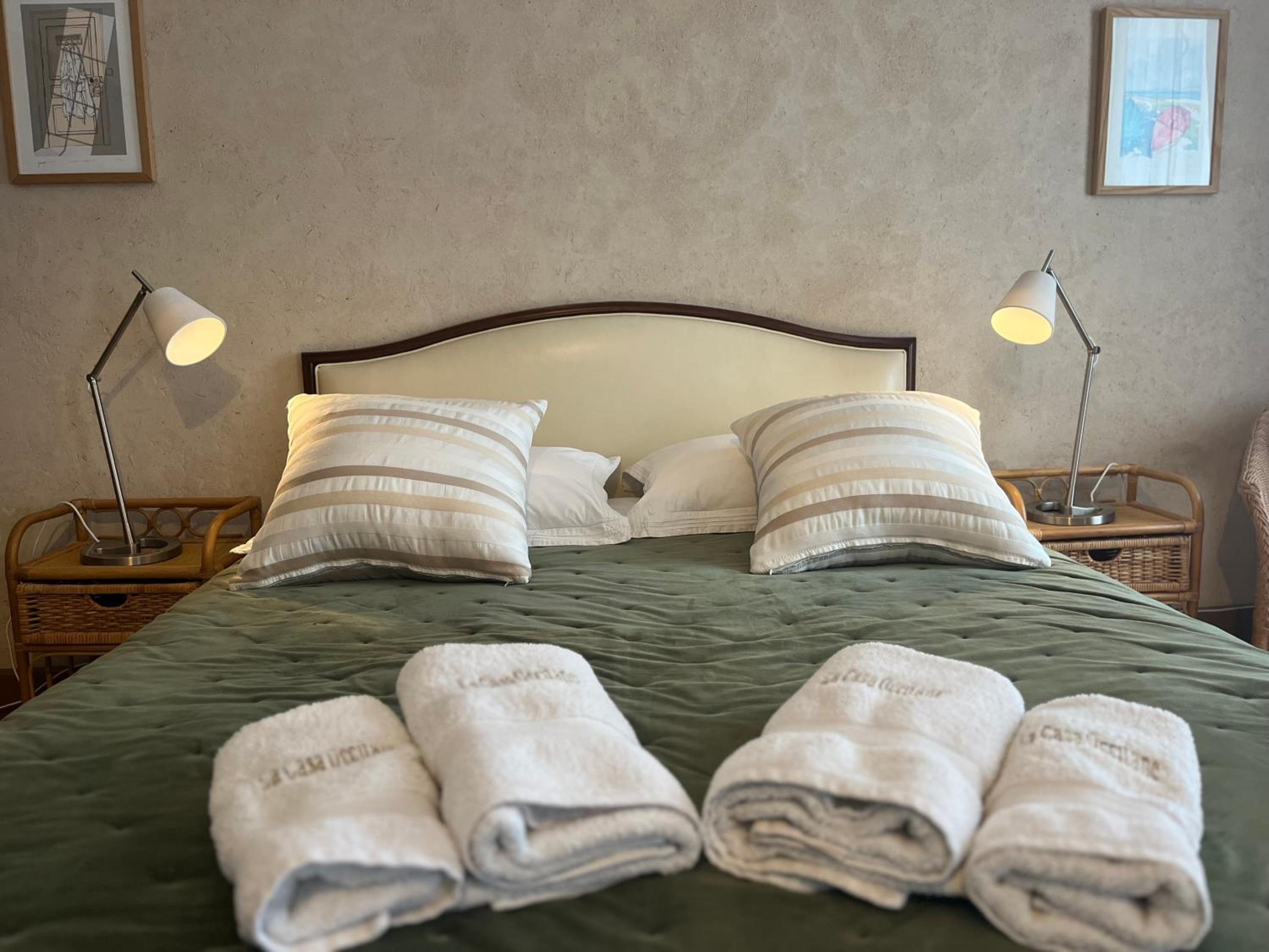 La Casa Occitane, photo 19