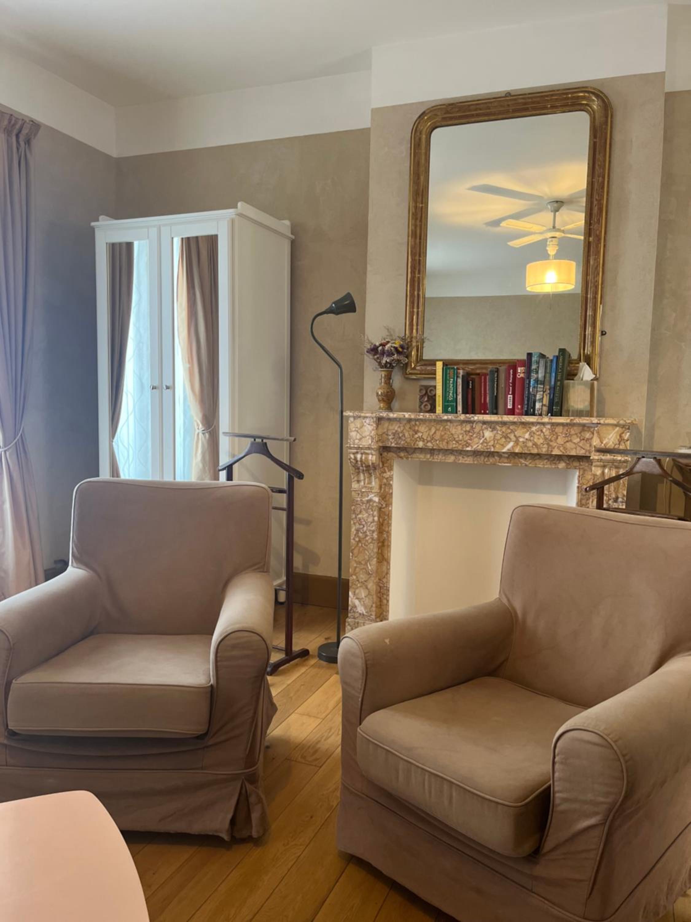La Casa Occitane, photo 59